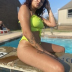 Jessica (@jessi4747) Leaked OnlyFans 

 profile picture