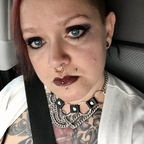 Onlyfans leaked jessi4bbc1 

 profile picture