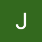 jessi_ann Profile Picture