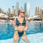 jessi_babe96 OnlyFans Leaks 

 profile picture
