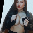 Onlyfans leaked jessi_fox19 

 profile picture