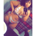 jessiboo OnlyFans Leak 

 profile picture
