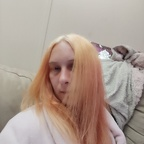 jessica-mtf Profile Picture