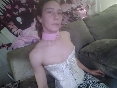 Video leaks jessica-mtf