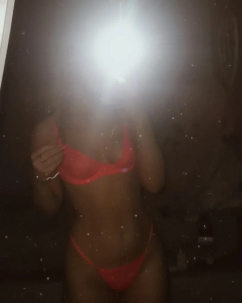 Video leaks jessica.17xx