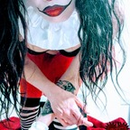 Download jessica.sage OnlyFans leaks for free 

 profile picture