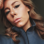 jessica00m OnlyFans Leak 

 profile picture