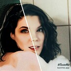 Onlyfans leaks jessica27 

 profile picture