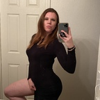 jessica39314195 OnlyFans Leaked Photos and Videos 

 profile picture