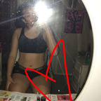 Jessica V (@jessica44) Leak OnlyFans 

 profile picture