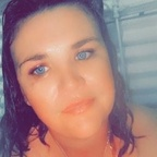 jessica48331061 (jessica dillon) OnlyFans Leaked Pictures and Videos 

 profile picture