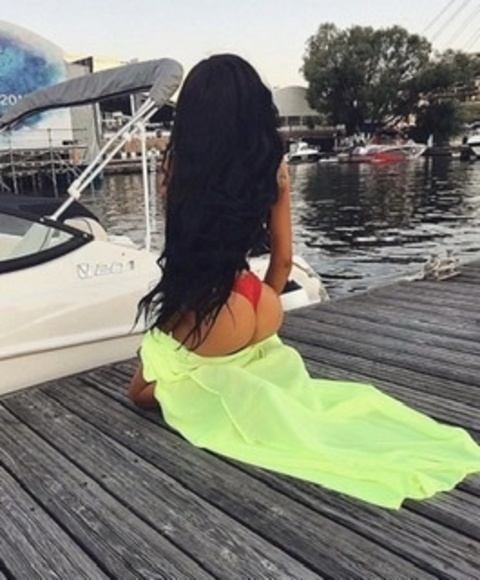 Video leaks jessica69_