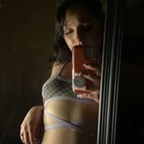 Onlyfans leak jessica_livee 

 profile picture
