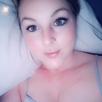 jessica_lynn_1 OnlyFans Leaks 

 profile picture