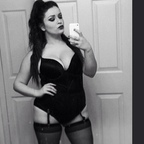 Jessica Rae @jessica_raeeee Leaked OnlyFans 

 profile picture