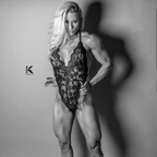 Free access to (@jessica_williams) Leaked OnlyFans 

 profile picture