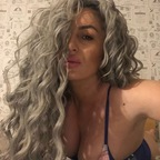 jessicaa30 OnlyFans Leak 

 profile picture
