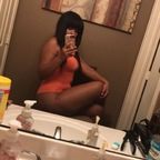 jessicaa_rabbitt (Jessica🐇) free OnlyFans Leaked Content 

 profile picture