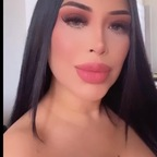 Download jessicaaara OnlyFans videos and photos for free 

 profile picture