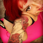 Onlyfans leaks jessicaabbitte 

 profile picture