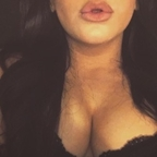 Jessica Adams (@jessicaadams1992) Leaked OnlyFans 

 profile picture