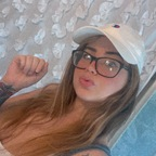 Download jessicaaffolterrr OnlyFans leaks for free 

 profile picture