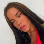 jessicaalessandra (Jessica Alessandra) free OnlyFans Leaked Pictures and Videos 

 profile picture