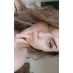 Download jessicaamybetts OnlyFans content for free 

 profile picture