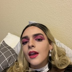 Onlyfans leaked jessicababy757 

 profile picture