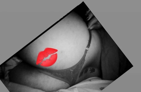 Video leaks jessicabelen10