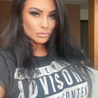 jessicablackfree Profile Picture