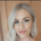 jessicablondiexx (Jessica) free OnlyFans Leaked Content 

 profile picture