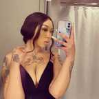 jessicacohen Profile Picture