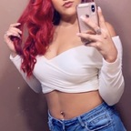 jessicaconejo OnlyFans Leaks 

 profile picture