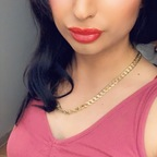 Download jessicacubanlady OnlyFans videos and photos for free 

 profile picture