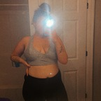 jessicadawn Profile Picture