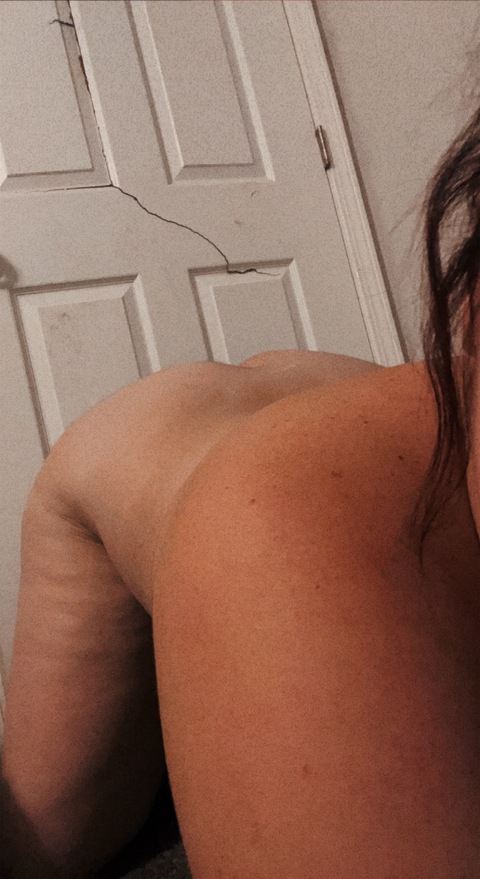 Video leaks jessicadawn