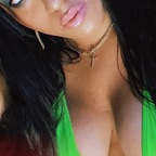 Download jessicadiamonds.tv OnlyFans content for free 

 profile picture