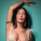 Download jessicafernandezof OnlyFans leaks for free 

 profile picture