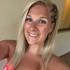 jessicafleet (jessica fleet) free OnlyFans Leaked Pictures and Videos 

 profile picture