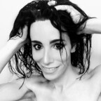 Download jessicaftw OnlyFans leaks for free 

 profile picture