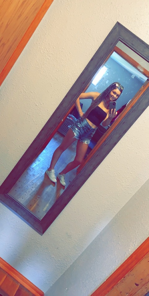 Video leaks jessicah21