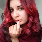Onlyfans leak jessicajons94 

 profile picture