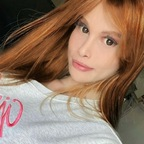 jessicakalluz (jessicakalluz) Leaked OnlyFans 

 profile picture