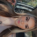 jessicaleeper (jessica) OnlyFans Leaked Videos and Pictures 

 profile picture