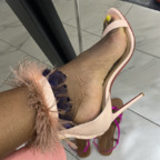 jessicaleicester (Jessica L) free OnlyFans content 

 profile picture