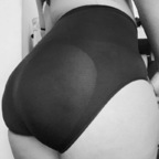 jessicalizeth02 OnlyFans Leak 

 profile picture