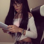 jessicalouadlopez (Jessica Louad Lopez) free OnlyFans Leaked Pictures & Videos 

 profile picture
