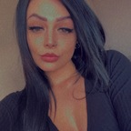 jessicaloub (Jessica💎) OnlyFans Leaks 

 profile picture