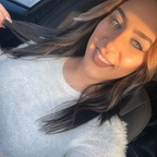 Free access to (jessicalove7) Leak OnlyFans 

 profile picture